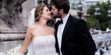Serhii & Lisa Photo | Fotograf ślubny Wrocław, dolnośląskie - zdjęcie 3