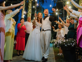 Michał Rakowski - Fotografia | Fotograf ślubny Toruń, kujawsko-pomorskie