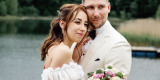 Michał Rakowski - Fotografia | Fotograf ślubny Toruń, kujawsko-pomorskie - zdjęcie 2
