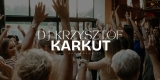 DJ Krzysztof Karkut | DJ na wesele Rybnik, śląskie - zdjęcie 3