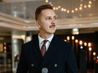 DJ Krzysztof Karkut | DJ na wesele Rybnik, śląskie