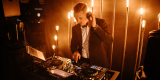 DJ Krzysztof Karkut | DJ na wesele Rybnik, śląskie - zdjęcie 2