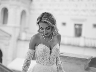 Zauroczeni Kadrem - Zdjęcia & Rolki | Fotograf ślubny Rzeszów, podkarpackie