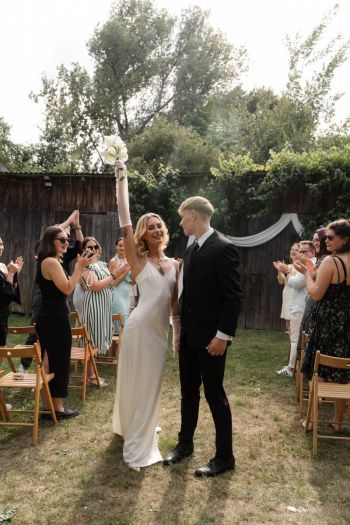 Stefanóvka | Sala weselna Sieradz, łódzkie