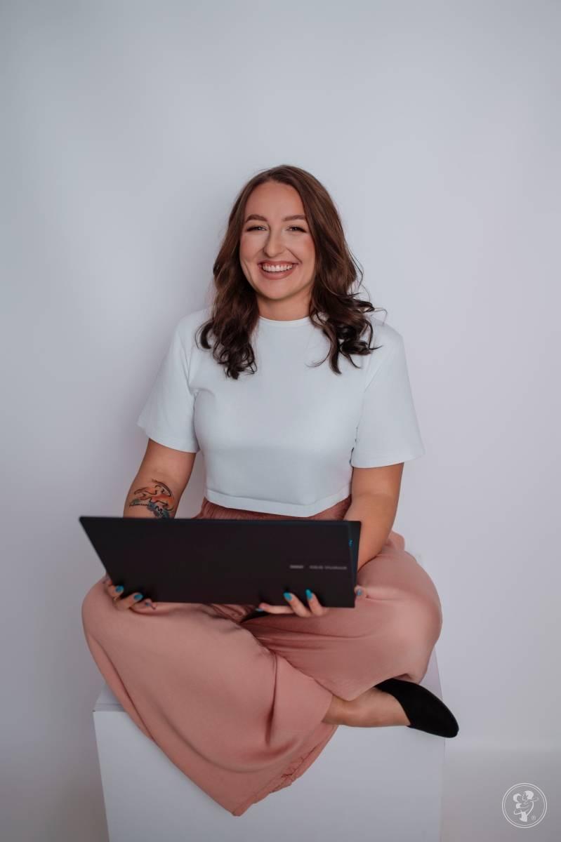 Happily Ever After | Wedding planner Ruda Śląska, śląskie - zdjęcie 1