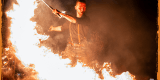 Fireshow Teatr Ognia Fire Dream | Teatr ognia Karwno, pomorskie - zdjęcie 6
