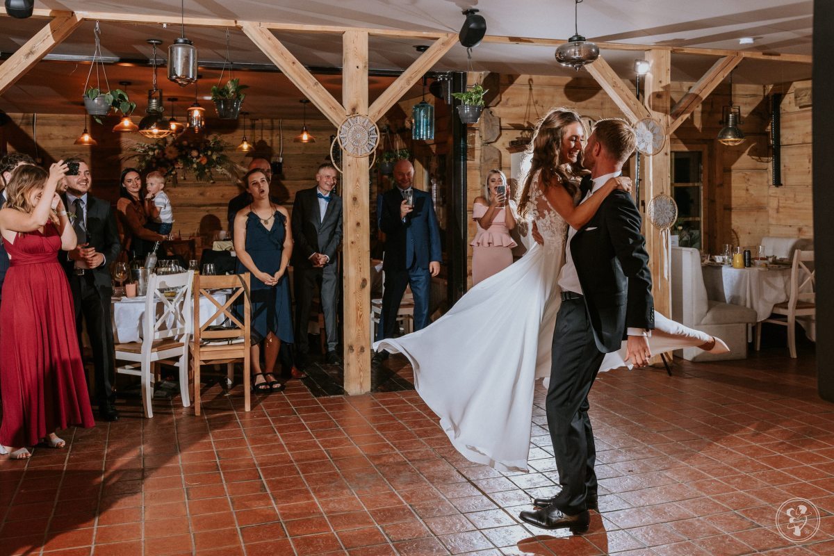 Pani od tańców – Marta Klisowska | Szkoła tańca Gorzów Wielkopolski, lubuskie - zdjęcie 1