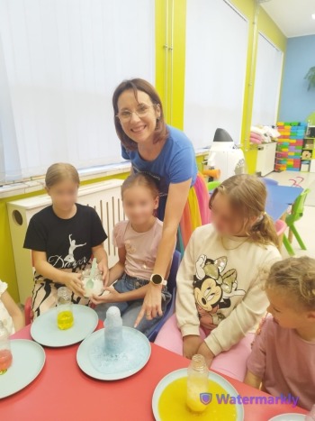 MAGMA Koncerty i Animacje | Animator dla dzieci Wieluń, łódzkie