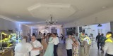 DJ / Wodzirej Paul | DJ na wesele Złotoria, kujawsko-pomorskie - zdjęcie 3