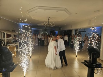 DJ / Wodzirej Paul | DJ na wesele Złotoria, kujawsko-pomorskie