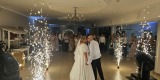 DJ Wodzirej Paul | DJ na wesele Złotoria, kujawsko-pomorskie - zdjęcie 5