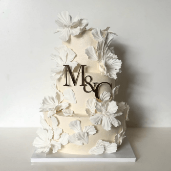 Cukiernia AleTort | Tort weselny Warszawa, mazowieckie