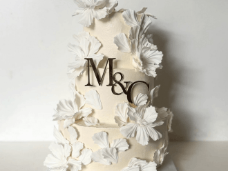 Cukiernia AleTort | Tort weselny Warszawa, mazowieckie