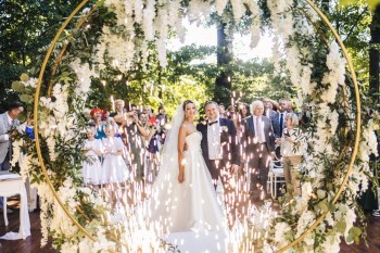 Neo Film Studio Mariusz Wieczorek | Kamerzysta na wesele Łazy, śląskie