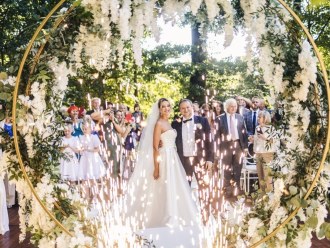 Neo Film Studio Mariusz Wieczorek | Kamerzysta na wesele Łazy, śląskie