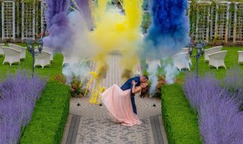 Weselnefilmowanie | Kamerzysta na wesele Warszawa, mazowieckie