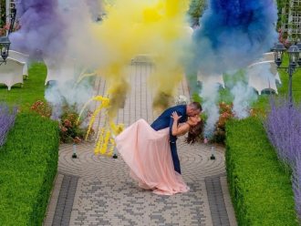 Weselnefilmowanie | Kamerzysta na wesele Warszawa, mazowieckie