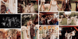 It's today - Fotografia | Fotograf ślubny Kraków, małopolskie - zdjęcie 6
