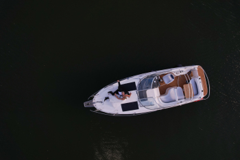 Sikora Studio Ernest Sikora | Kamerzysta na wesele Gorzów Wielkopolski, lubuskie