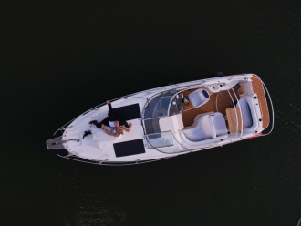 Sikora Studio Ernest Sikora | Kamerzysta na wesele Gorzów Wielkopolski, lubuskie