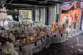 Hotel Restoria | Sala weselna Radzyń Podlaski, lubelskie