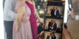 Sikora Studio Fotobudka 360 | Fotobudka na wesele Gorzów Wielkopolski, lubuskie - zdjęcie 3