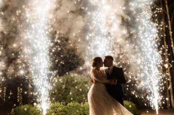 Per Sempre Wedding Planner | Wedding planner Bydgoszcz, kujawsko-pomorskie