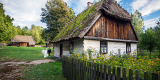Pusty Kadr Rafał Donica | Fotograf ślubny Warszawa, mazowieckie - zdjęcie 5