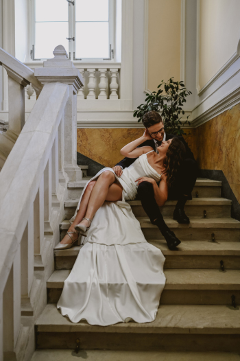 Labilny Photo | Fotograf ślubny Bydgoszcz, kujawsko-pomorskie