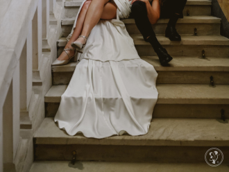 Labilny Photo | Fotograf ślubny Bydgoszcz, kujawsko-pomorskie