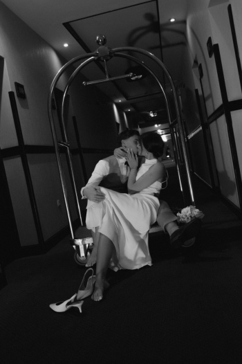 A.Gruszczyńska Fotografie | Fotograf ślubny Poznań, wielkopolskie