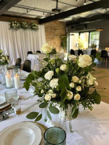 Stajnia Zaniemyśl | Sala weselna Zaniemyśl, wielkopolskie