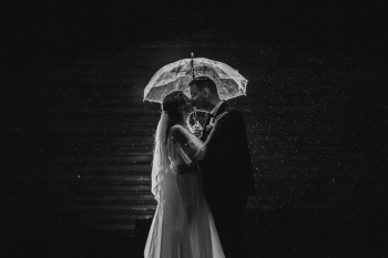 Światło & Kadr | Fotograf ślubny Puck, pomorskie