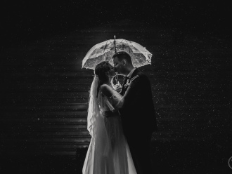 Światło & Kadr | Fotograf ślubny Puck, pomorskie