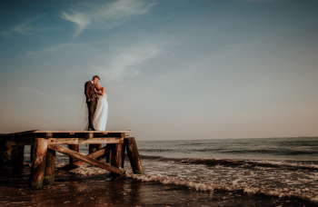 Foto Video Arka | Fotograf ślubny Częstochowa, śląskie