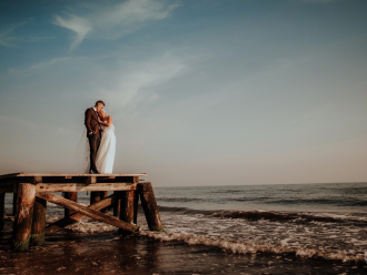 Foto Video Arka | Fotograf ślubny Częstochowa, śląskie