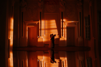 Fotograf Mateusz Siedlecki | Fotograf ślubny Łódź, łódzkie