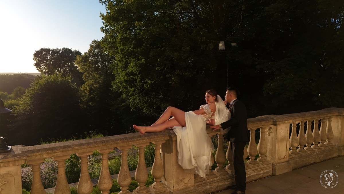 Robert Obryk Studio Filmowe | Kamerzysta na wesele Bydgoszcz, kujawsko-pomorskie - zdjęcie 1