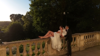 Robert Obryk Studio Filmowe | Kamerzysta na wesele Bydgoszcz, kujawsko-pomorskie