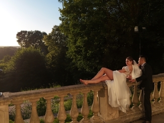 Robert Obryk Studio Filmowe | Kamerzysta na wesele Bydgoszcz, kujawsko-pomorskie