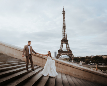 Leci Fotka Paweł Kubik | Fotograf ślubny Skierniewice, łódzkie
