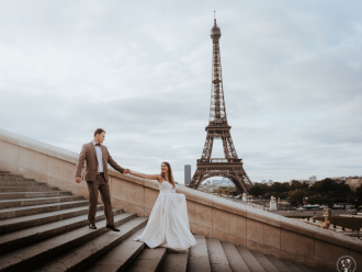 Leci Fotka Paweł Kubik | Fotograf ślubny Skierniewice, łódzkie
