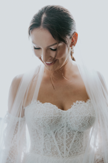 Rebel Records Film&Foto | Kamerzysta na wesele Bolszewo, pomorskie