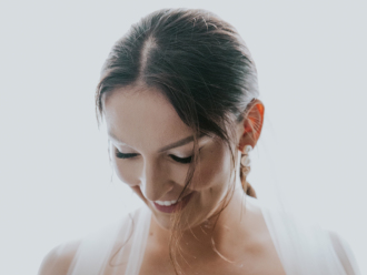 Rebel Records Film&Foto | Kamerzysta na wesele Bolszewo, pomorskie