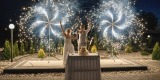 Event - Fotobudka 360 | Fotobudka na wesele Koło, wielkopolskie - zdjęcie 3