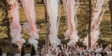 Event - Fotobudka 360 | Fotobudka na wesele Koło, wielkopolskie - zdjęcie 4