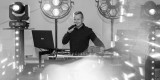 djhermann | DJ na wesele Poznań, wielkopolskie - zdjęcie 3