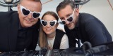 djhermann | DJ na wesele Poznań, wielkopolskie - zdjęcie 5