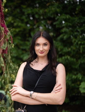 Time to Wedding | Wedding planner Warszawa, mazowieckie