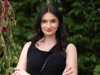 Time to Wedding | Wedding planner Warszawa, mazowieckie